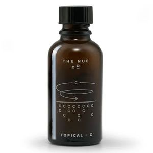 Nue Co. Topical C